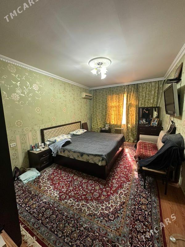 Gaudan W - Aşgabat - img 4