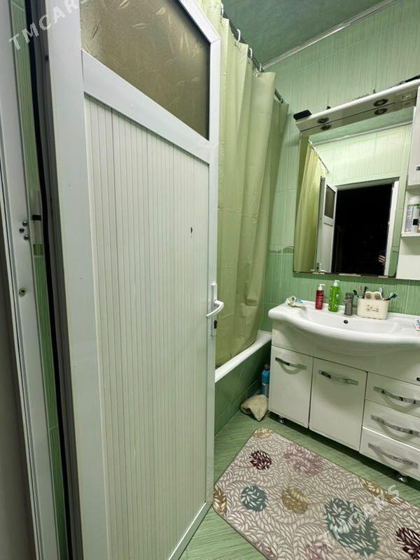 Gaudan W - Aşgabat - img 5