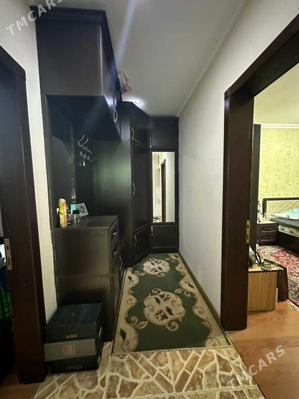 Gaudan W - Aşgabat - img 1