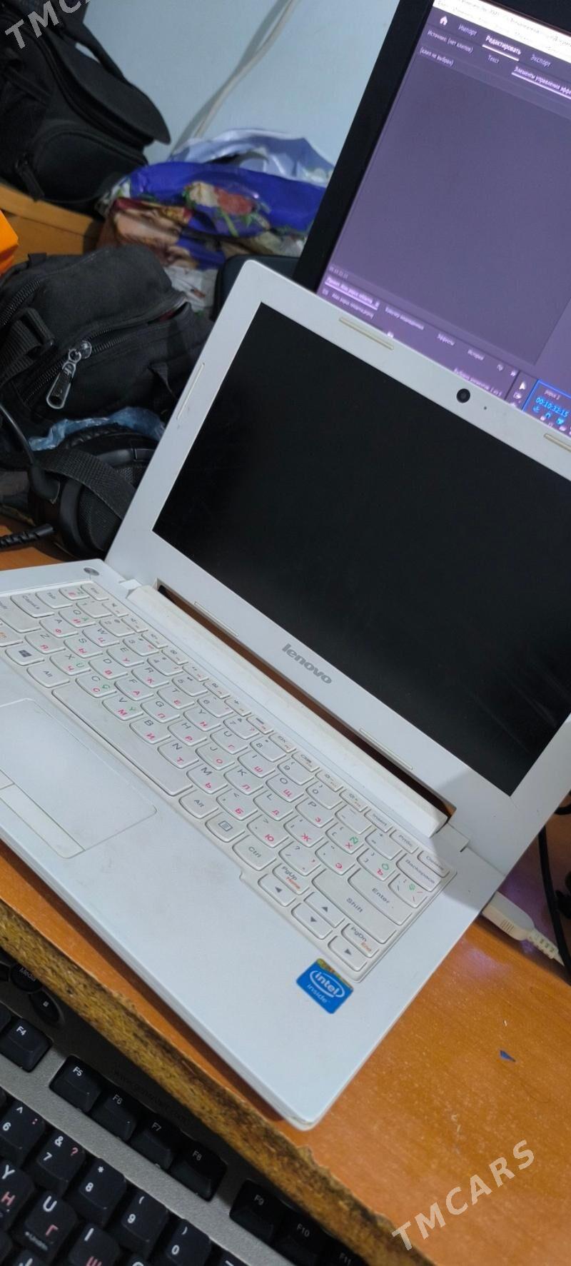 kompyuter - Kaka - img 3