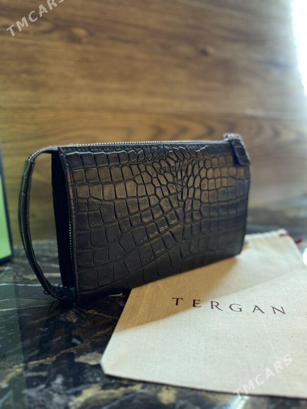 ORGINAL TERGAN KLAC BARSETKA - Aşgabat - img 4