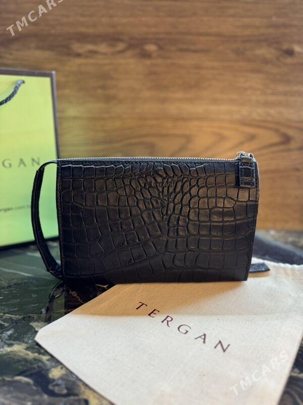 ORGINAL TERGAN KLAC BARSETKA - Aşgabat - img 3