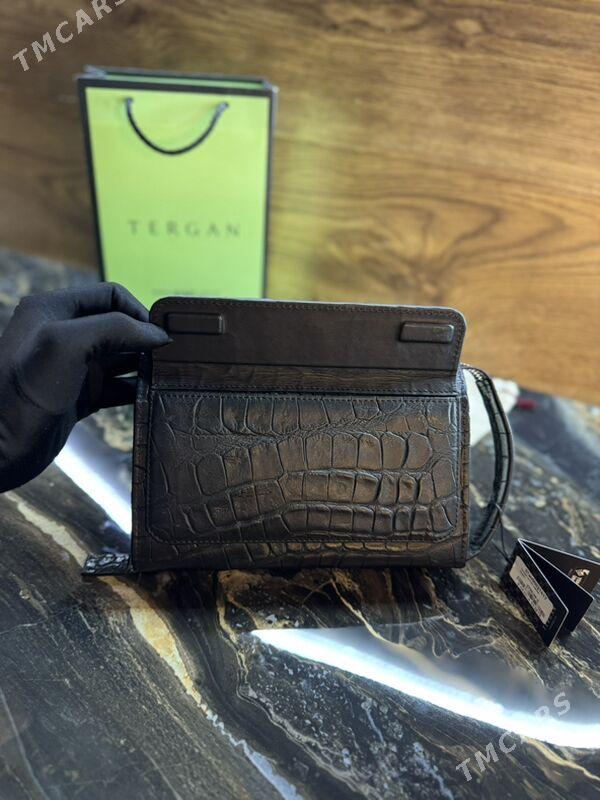 ORGINAL TERGAN KLAC BARSETKA - Aşgabat - img 5