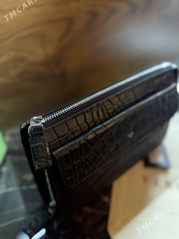 ORGINAL TERGAN KLAC BARSETKA - Aşgabat - img 2