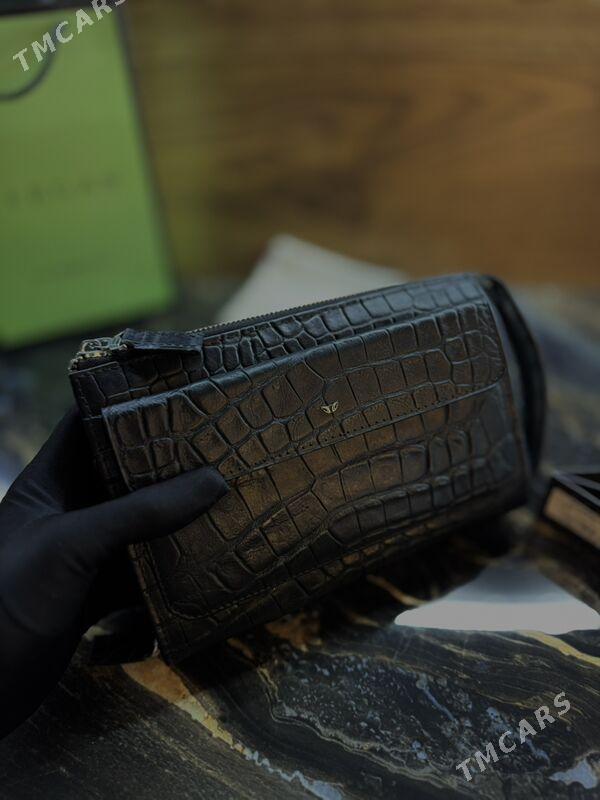 ORGINAL TERGAN KLAC BARSETKA - Aşgabat - img 7