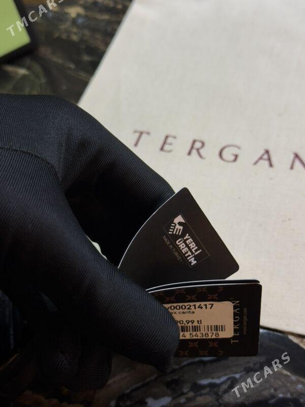 ORGINAL TERGAN KLAC BARSETKA - Aşgabat - img 8