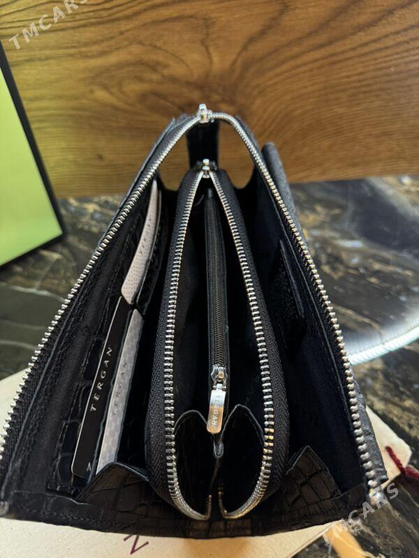 ORGINAL TERGAN KLAC BARSETKA - Aşgabat - img 10