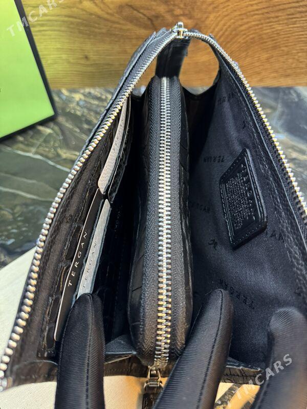 ORGINAL TERGAN KLAC BARSETKA - Aşgabat - img 9