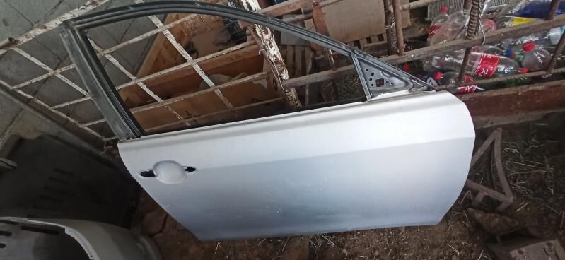 Camry 2010 sag onki gapy 450 TMT - Ашхабад - img 1