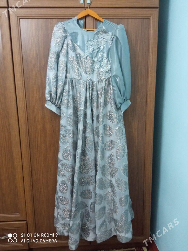 köýnek - Кëши - img 7