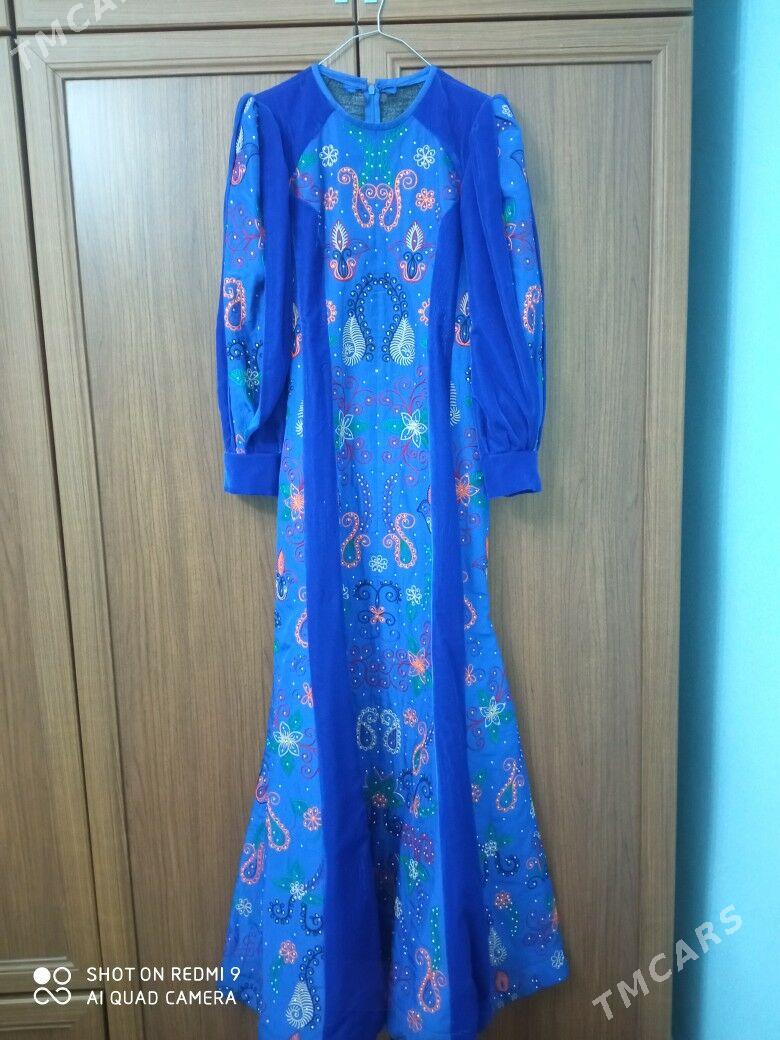 köýnek - Кëши - img 2