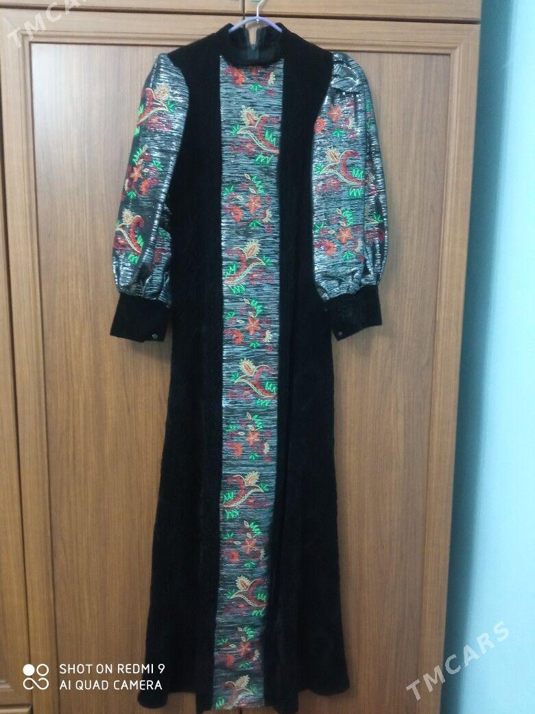 köýnek - Кëши - img 4