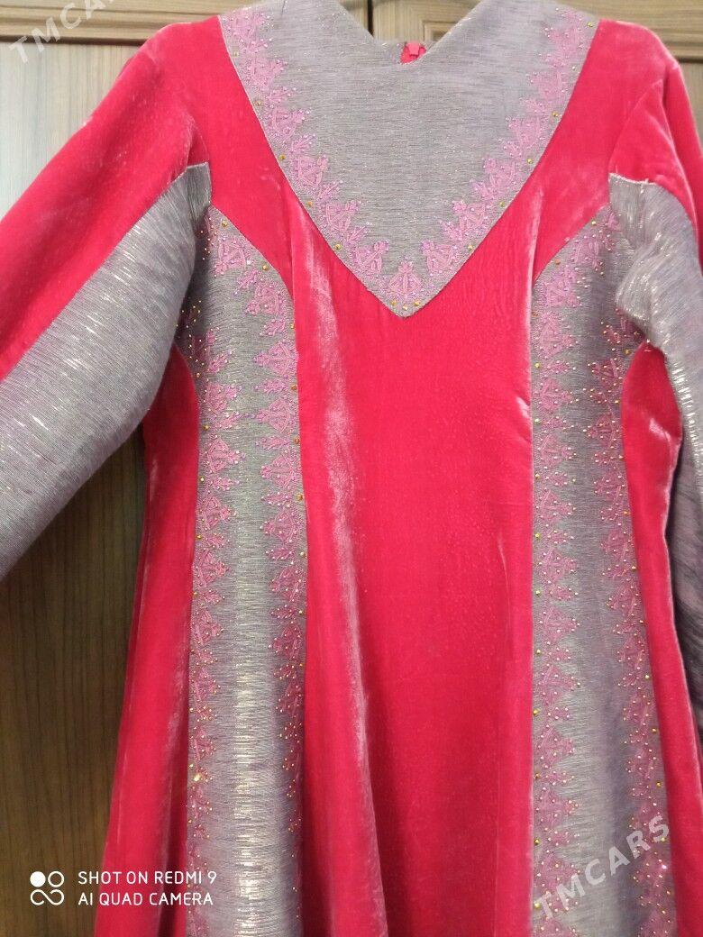 köýnek - Кëши - img 5