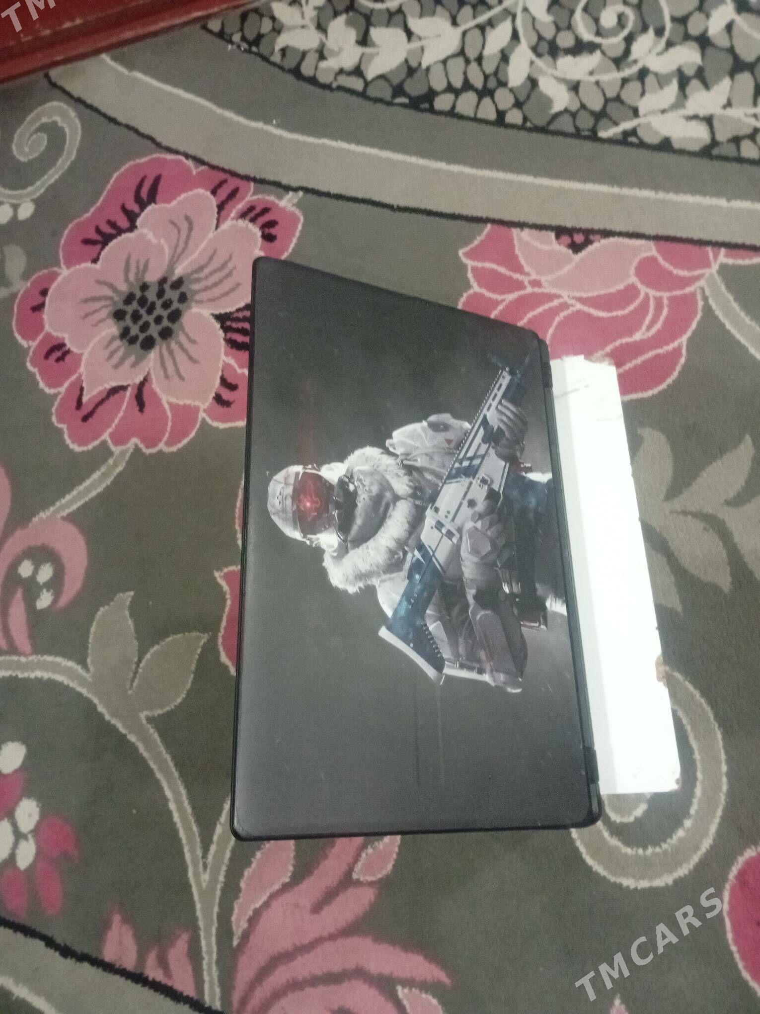 KAMPUTER ARASSA GYSSAGLY - Daşoguz - img 5