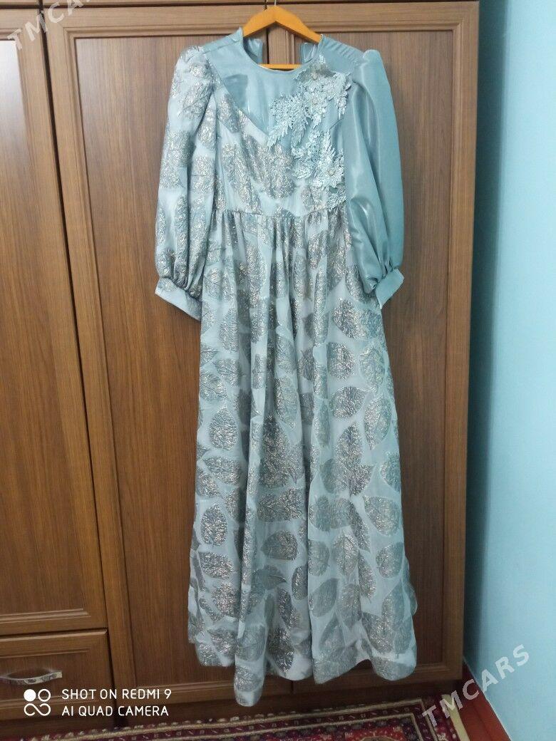 köýnek - Кëши - img 8