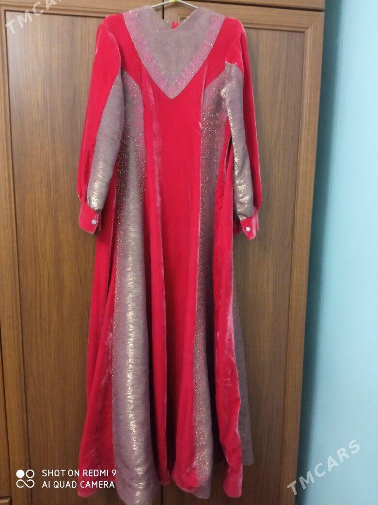 köýnek - Кëши - img 6