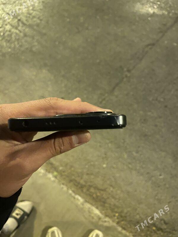 Redmi not 14 - Ашхабад - img 2