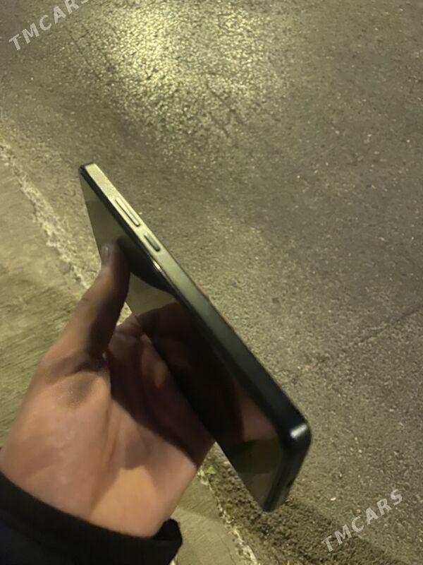 Redmi not 14 - Ашхабад - img 1