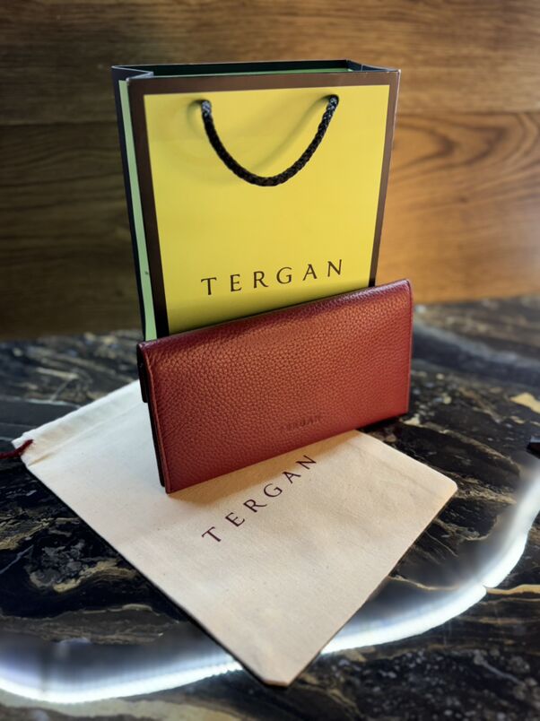 ORGINAL TERGAN GAPÇYK KLAC - Ашхабад - img 4