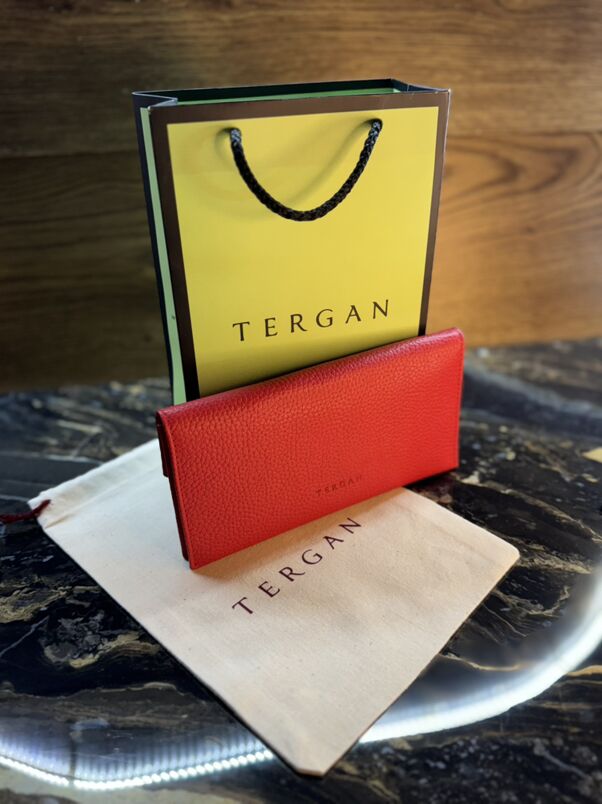 ORGINAL TERGAN GAPÇYK KLAC - Ашхабад - img 2