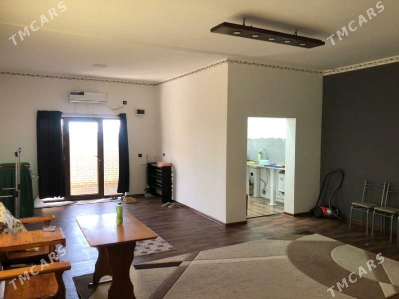 продажа-обмен - Hazar - img 6