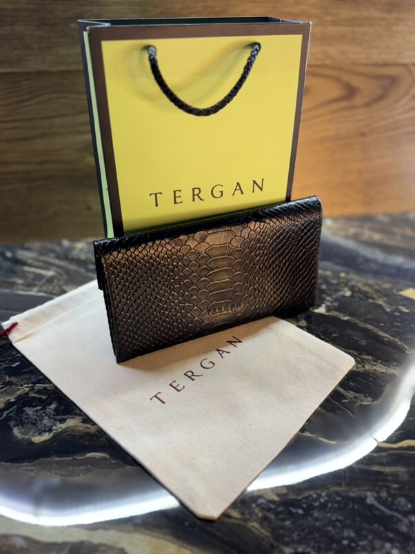 ORGINAL TERGAN GAPÇYK KLAC - Ашхабад - img 6