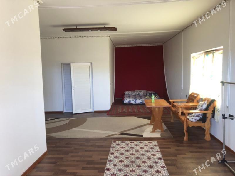 продажа-обмен - Hazar - img 5