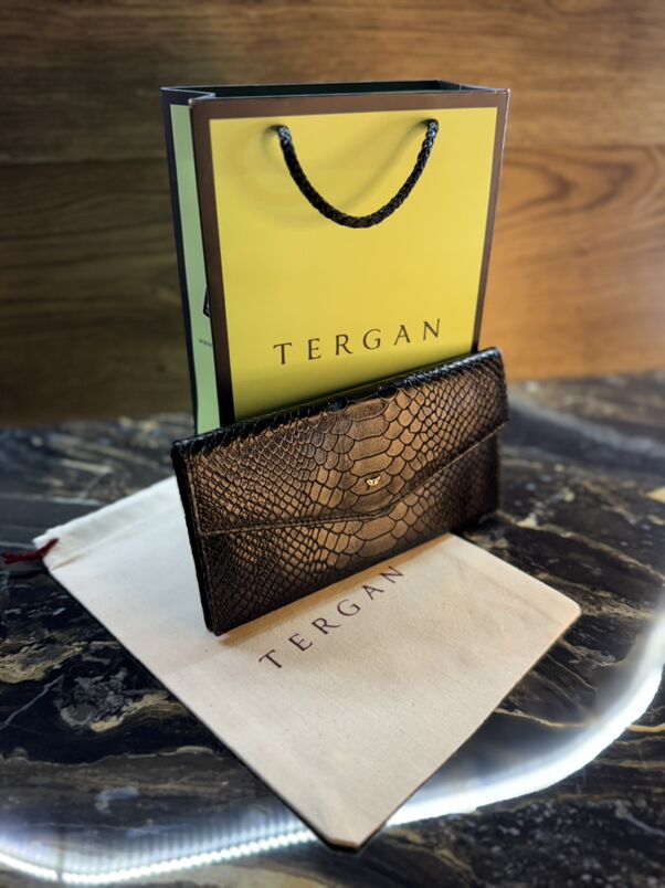 ORGINAL TERGAN GAPÇYK KLAC - Ашхабад - img 5