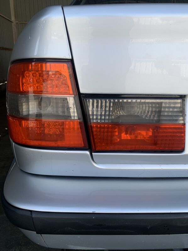 stop chyra 900 TMT - Балканабат - img 2