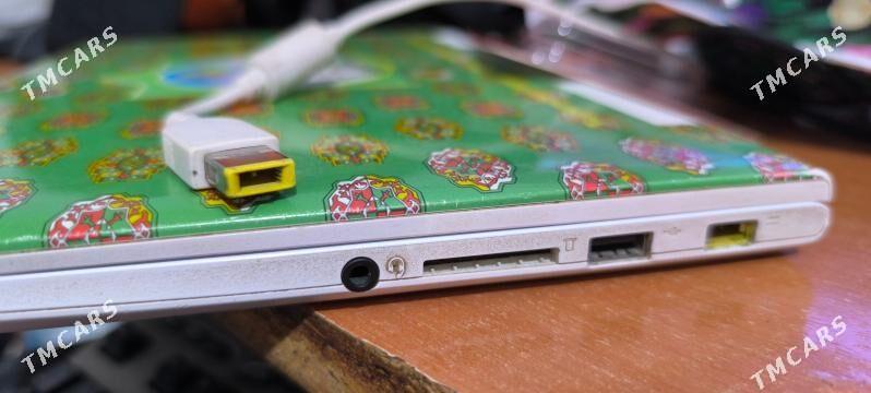 kompyuter - Kaka - img 1