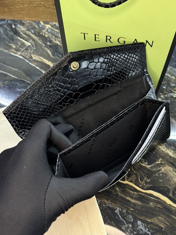 ORGINAL TERGAN GAPÇYK KLAC - Ашхабад - img 8