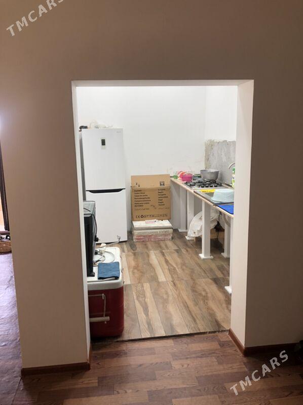 продажа-обмен - Hazar - img 8