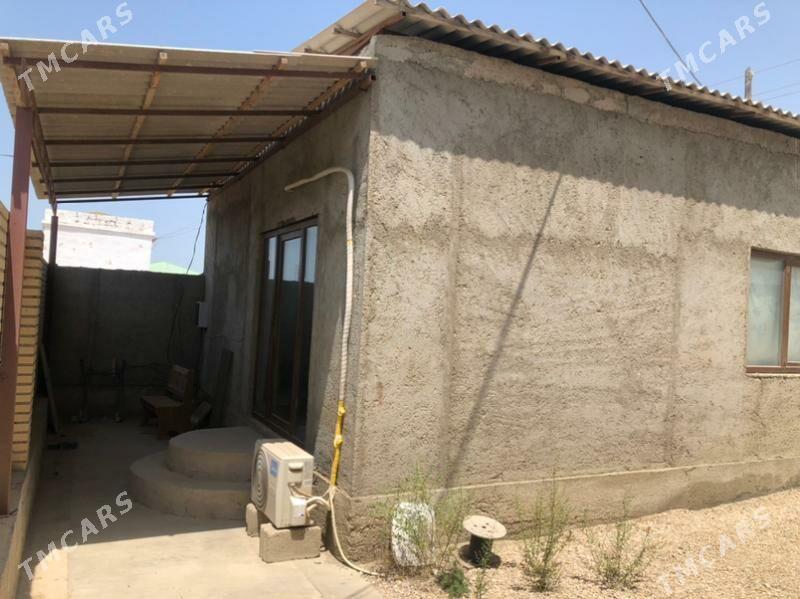 продажа-обмен - Hazar - img 4