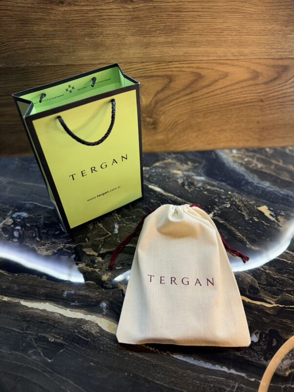 ORGINAL TERGAN GAPÇYK KLAC - Ашхабад - img 9