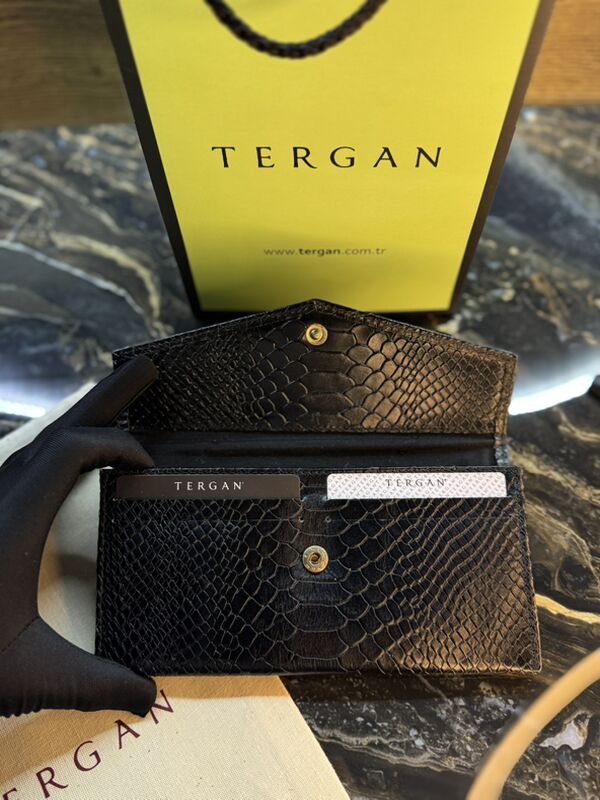 ORGINAL TERGAN GAPÇYK KLAC - Ашхабад - img 7