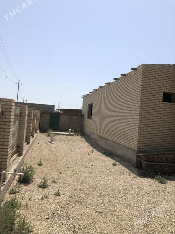 продажа-обмен - Hazar - img 2