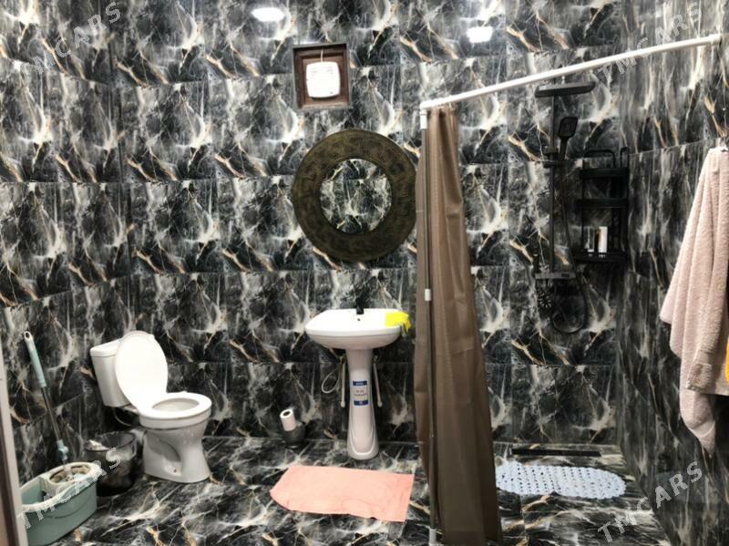 продажа-обмен - Hazar - img 7