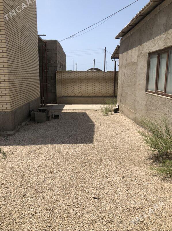 продажа-обмен - Hazar - img 3