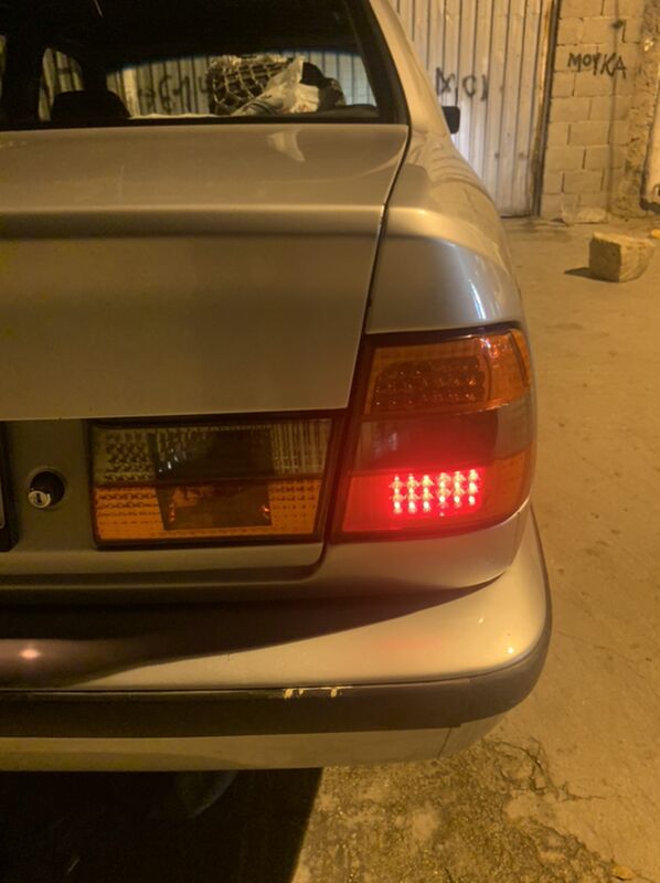 stop chyra 900 TMT - Балканабат - img 3