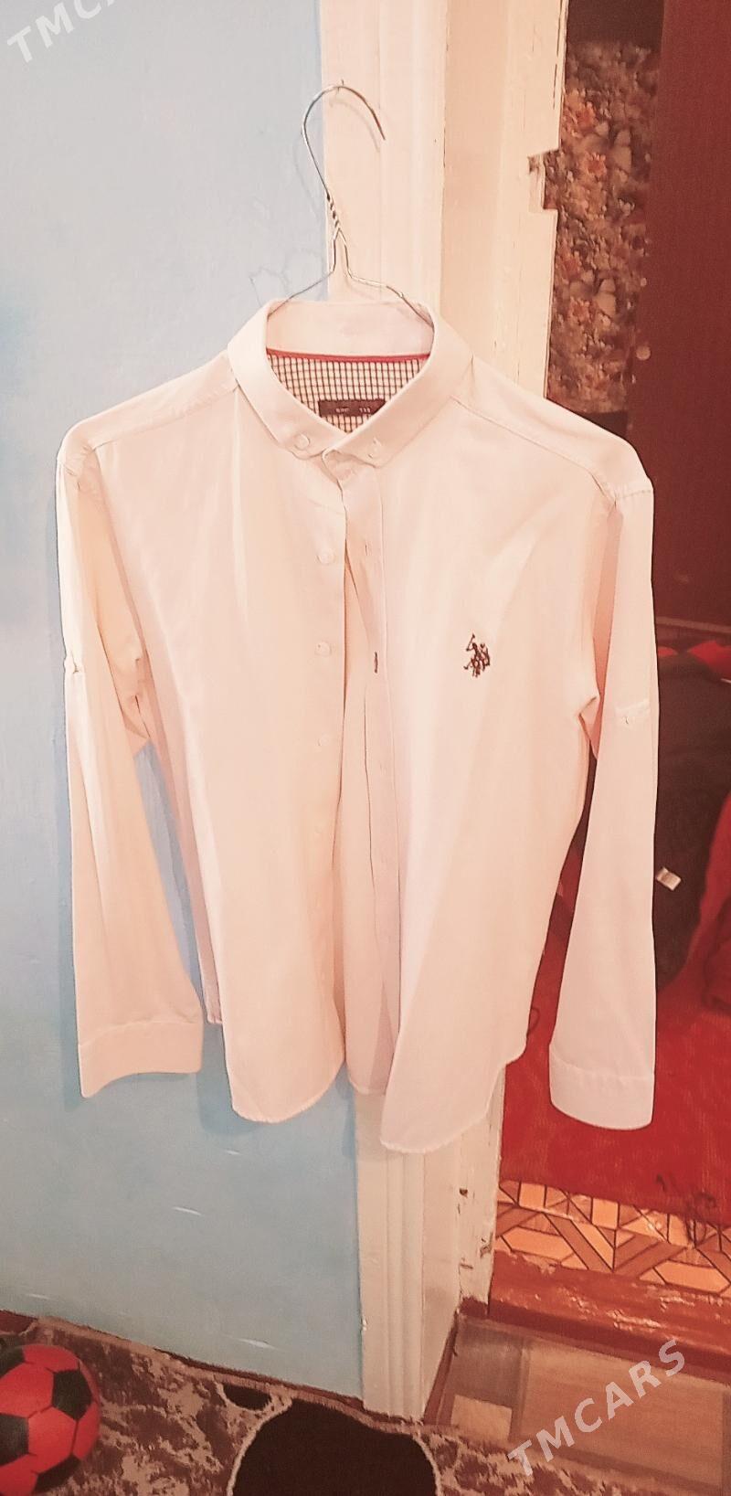 oglan eşik - Bereket - img 2