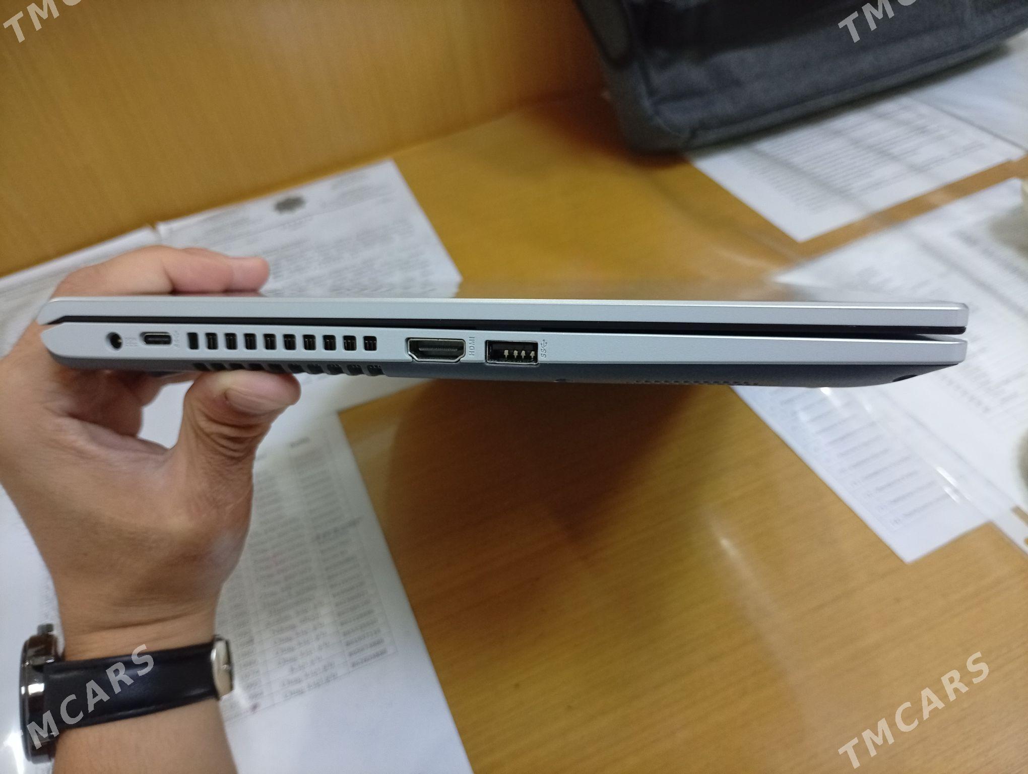 Noutbuk Asus - Aşgabat - img 3