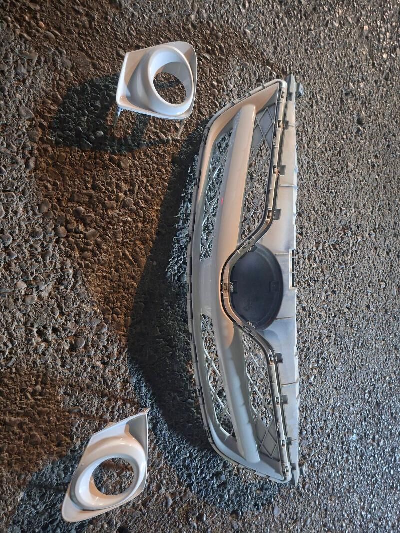 облицовка таета 350 TMT - Aşgabat - img 2