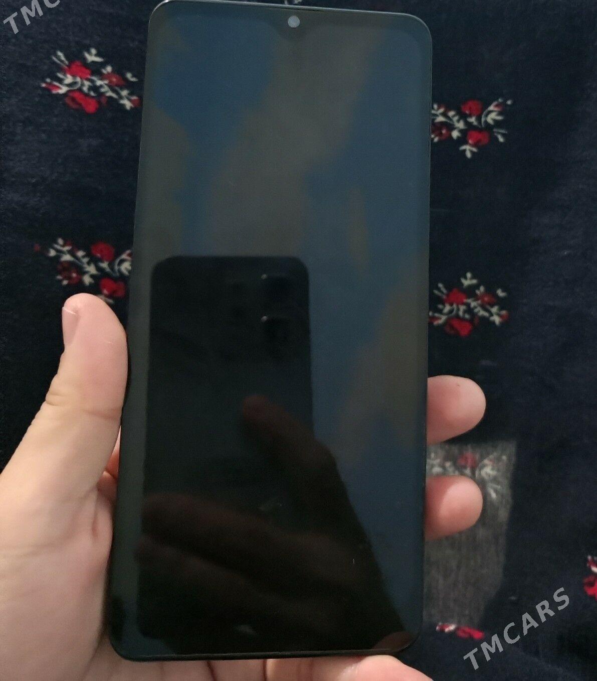 A32 - Бузмеин - img 4