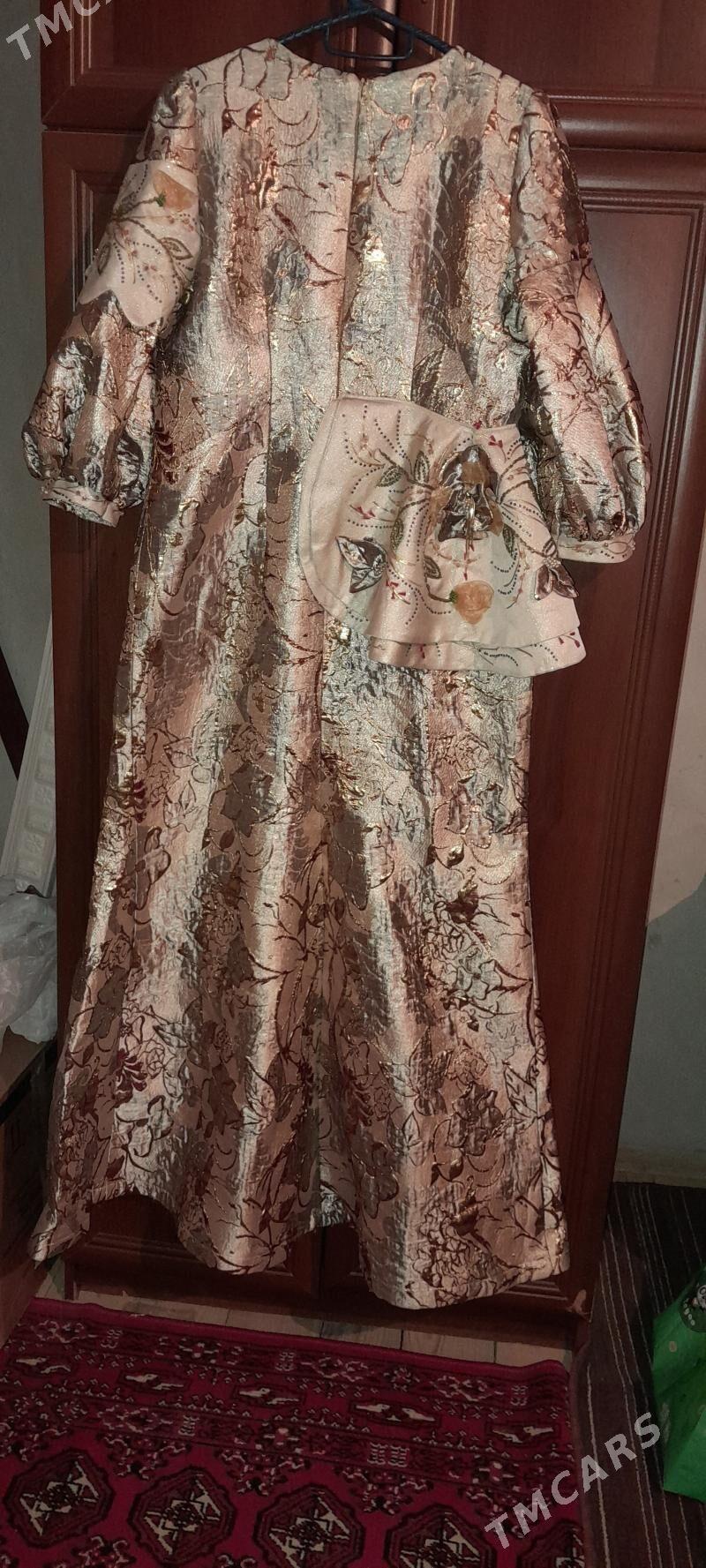 parça köynek - Дашогуз - img 2