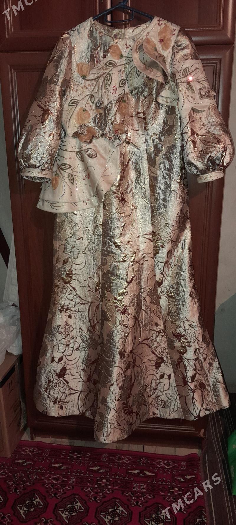 parça köynek - Дашогуз - img 3