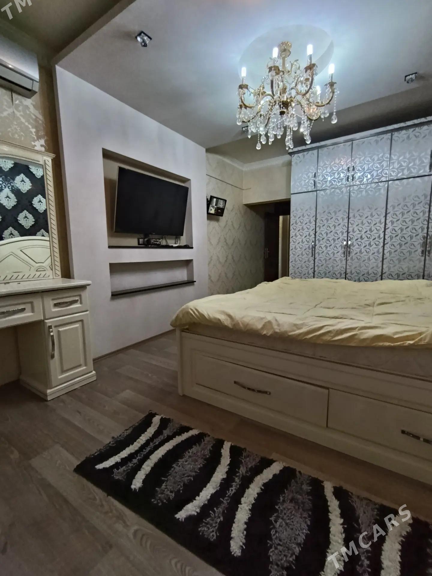 продажа - Aşgabat - img 7