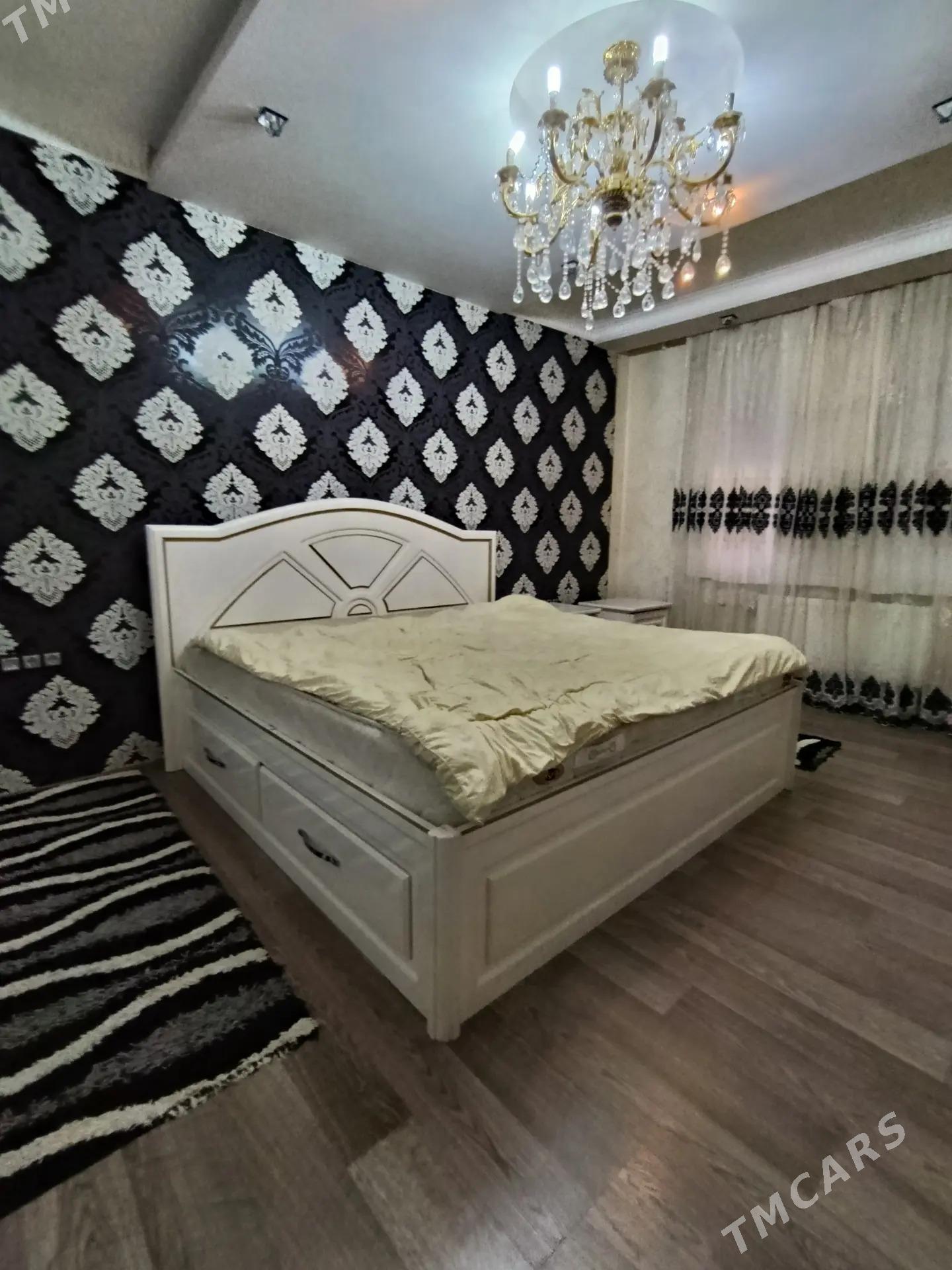 продажа - Aşgabat - img 5