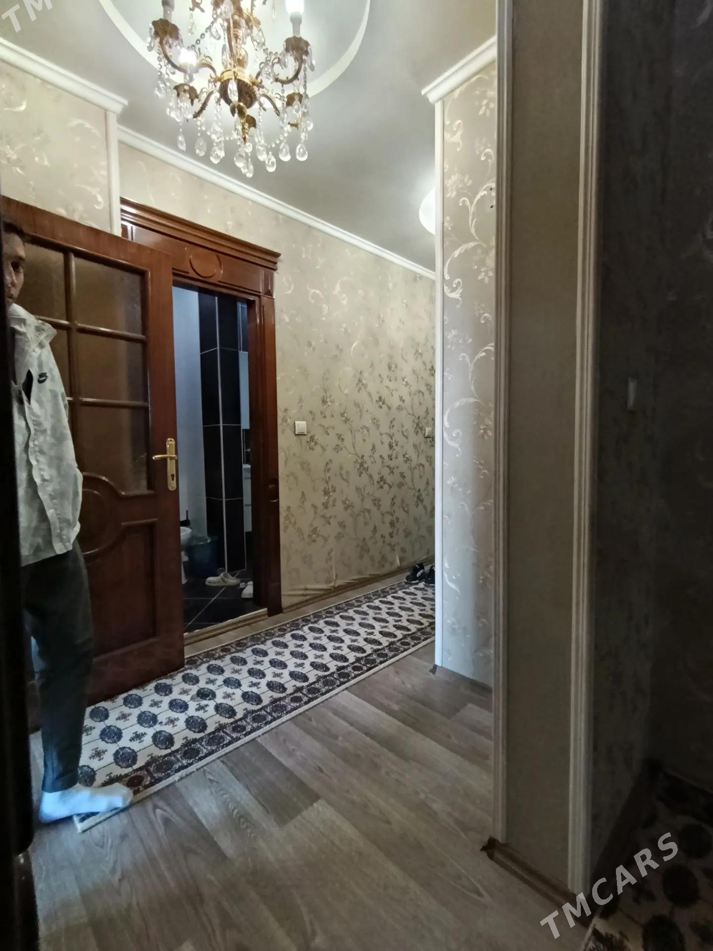 продажа - Aşgabat - img 9