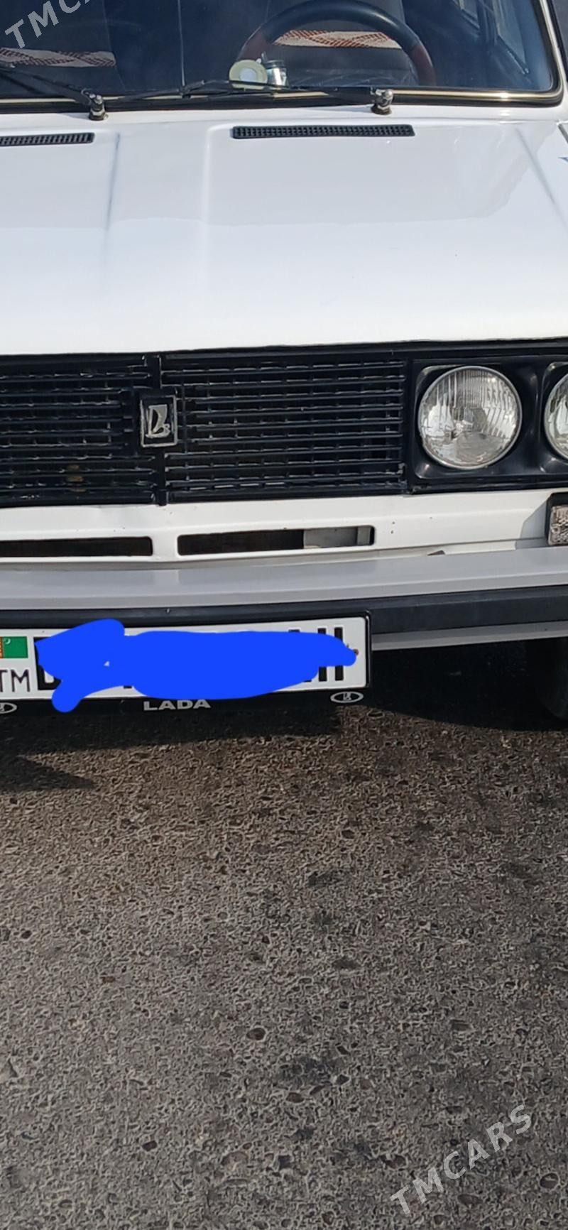 Lada 2106 2000 - 40 000 TMT - Kaka - img 3