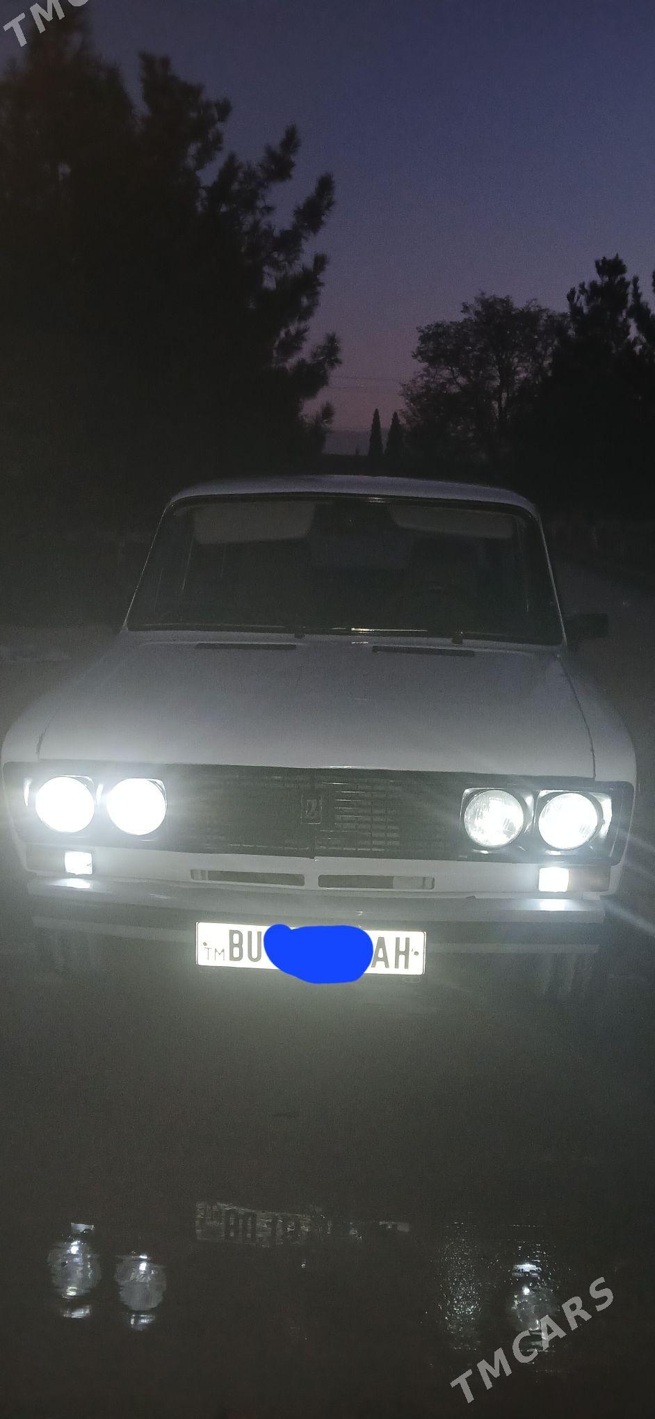 Lada 2106 2000 - 40 000 TMT - Kaka - img 5